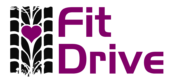 FitDrive