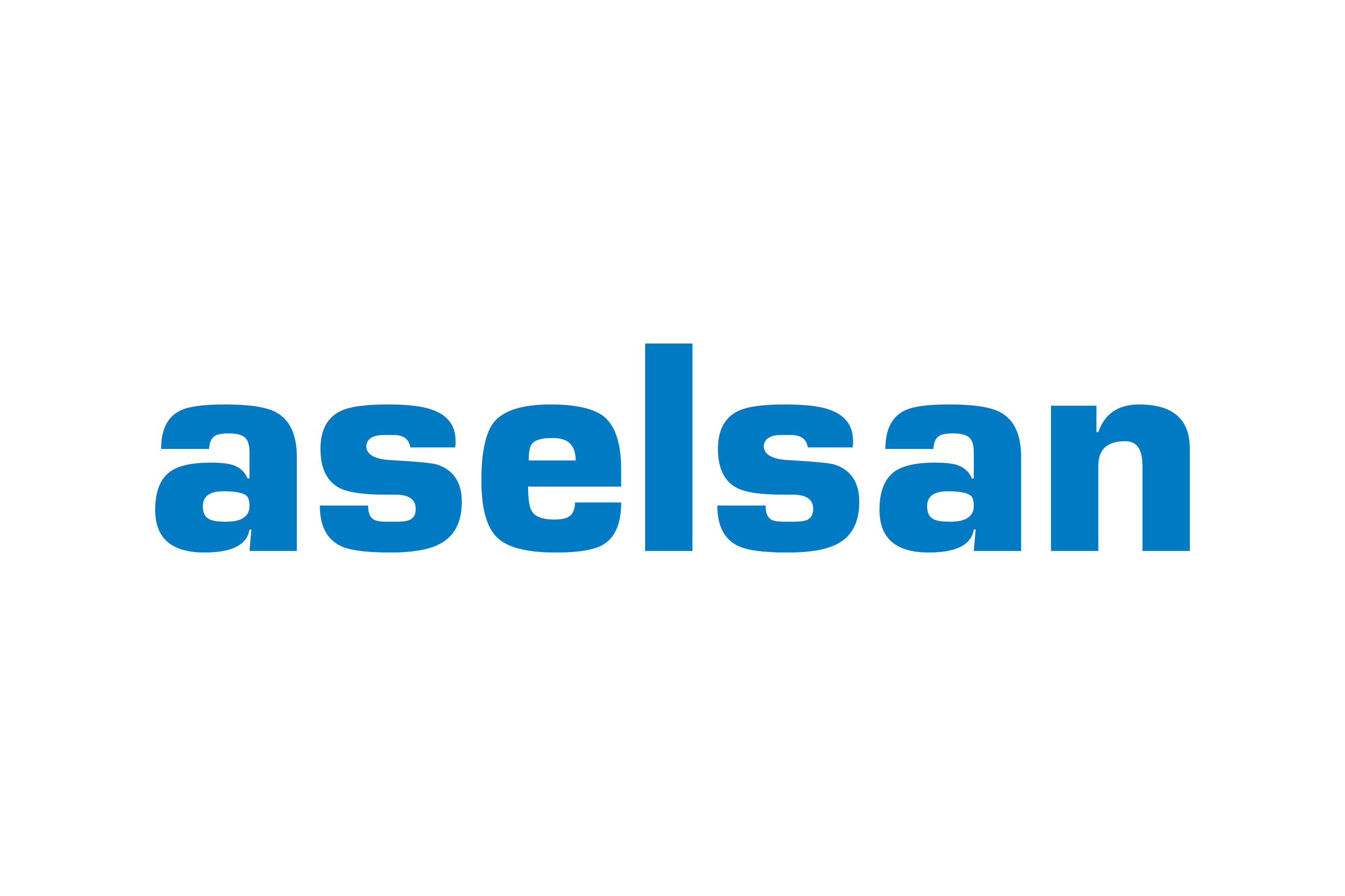 ASELSAN-Logo