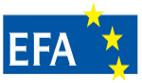 efa