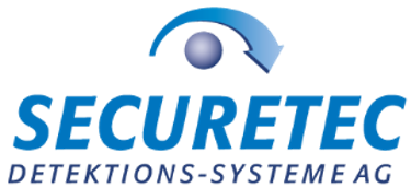 SECURETEC LOGO