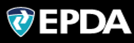 EPDA