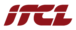 logotipo-Itcl-color