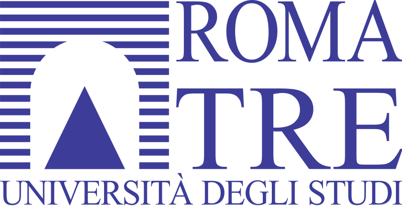 University_Roma_Tre_logo.svg